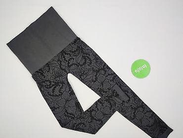 kunert tops: Bpc bonprix collection, Legginsy rozmiar XL — 2