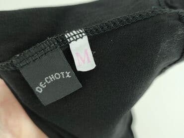 bluzki w łańcuchy: Bluzka damska, rozmiar M — 8