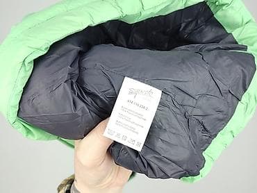 softshell pepco: Kamizelka damska, rozmiar XS — 4