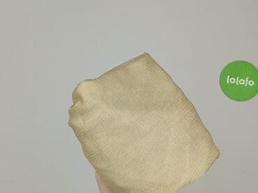 ekskluzywne marynarki damskie: Oasis, Bluzka damska, XS — 6