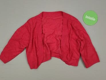 c a sweter: Soyaconcept, Women`s knitwear, size S (EU 36) — 2