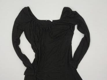 suknie empire: MNG, Sukienka damska, rozmiar XL — 1