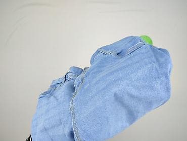 levis bluzki: Janina, Jeansy damskie, rozmiar M — 5