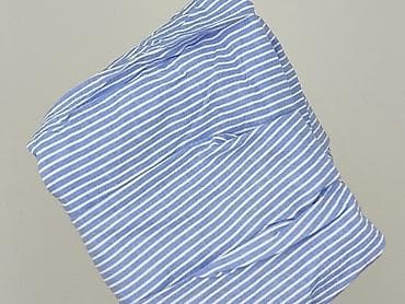 spódnice mohito midi: Reserved YFL, Spódnica damska, rozmiar S — 6