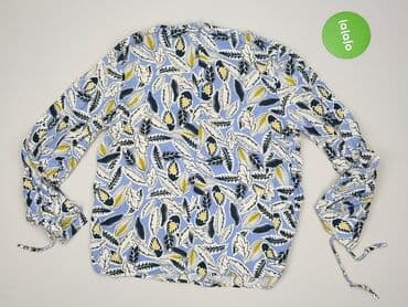 marynarka marks and spencer: Medicine, Bluzka damska, M — 3