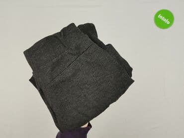 esmara spodnie dresowe damskie: Esmara, Legginsy rozmiar S — 8