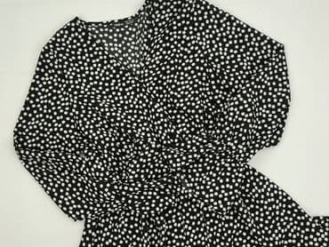 Shein, Sukienka damska, M w lalafo.pl Shein, Sukienka damska, M