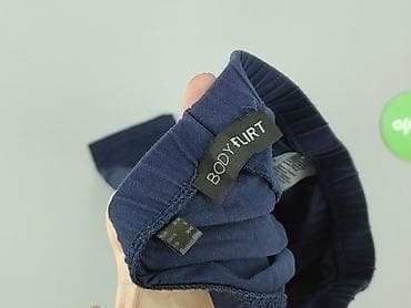 pull and bear legginsy: Bodyflirt, Legginsy rozmiar M — 3