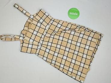 sukienki tk maxx: H&M Divided, Sukienka damska, rozmiar M — 3
