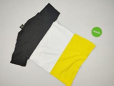 Smiler., Koszulka dla mężczyzn, rozmiar S — 3