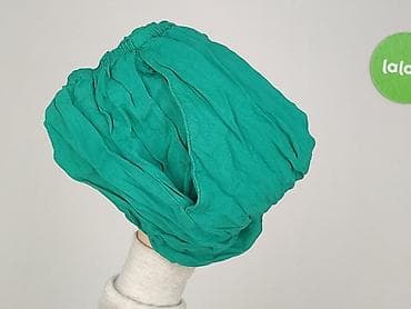 spodenki tech: H&M Divided, Kombinezon damski, rozmiar XS — 6