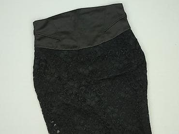 oasis spódnica: River Island, Spódnica damska, rozmiar L — 1