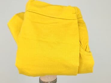 Kobiety: Spodnie dresowe damskie, S — 5