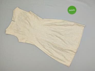 salsa ubrania: Salsa, Sukienka damska, rozmiar M — 3