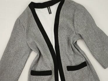 c a sweter: Kardigan damski, rozmiar S — 1
