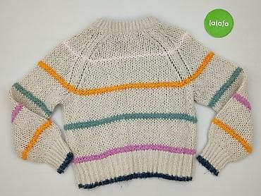 vila clothes sweter: Vero Moda, Sweter damski, rozmiar M — 3
