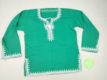 bluzki damskie xl xxl: Bluzka damska, rozmiar 2XL — 2