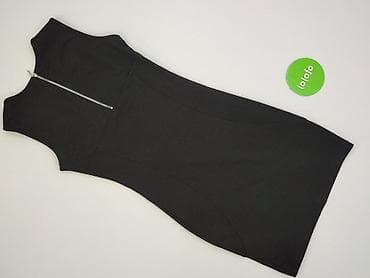 just addict: Top Secret, Sukienka damska, rozmiar 2XS — 3