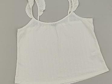 George, Bluzka damska, rozmiar XL