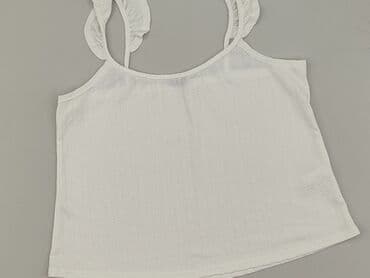 buty american eagle: George, Bluzka damska, rozmiar XL — 1