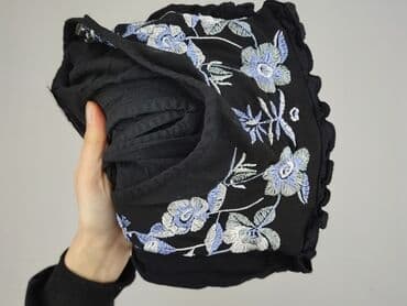 lisa campione bluzki: C&A, Bluzka damska, rozmiar L — 5