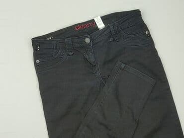 NEXT Petite, Jeans for women, size L at lalafo.pl NEXT Petite, Jeans for women, size L