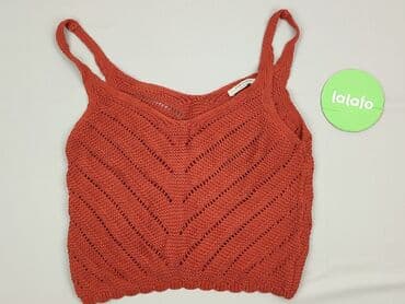 bluzki koronka allegro: Lc Waikiki, Top damski, rozmiar M — 2