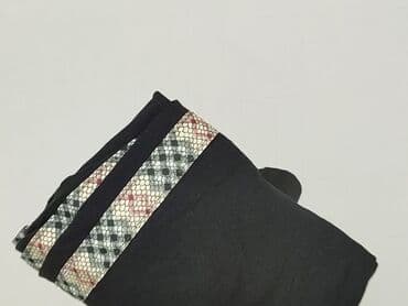 ccc buty profilaktyczne: MEGI, Legginsy rozmiar L — 6