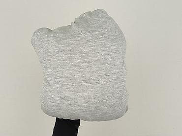 kurtka vila: Basic, Sukienka damska, rozmiar M — 7