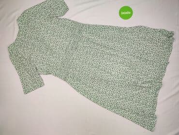 sukienki floryday: Bodyflirt, Sukienka damska, rozmiar 2XL — 3