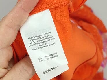 numoco sukienki: DKNY, Сукня жіноча, розмір XL — 5