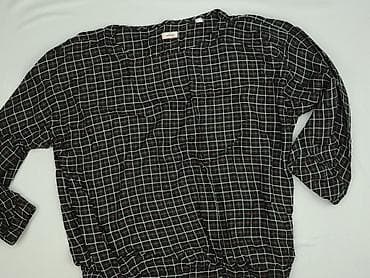 biustonosze 75 d: Tchibo, Bluzka damska, rozmiar XL — 1