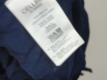 krótkie spodenki w pracy a bhp: Szorty damskie, rozmiar XL — 5