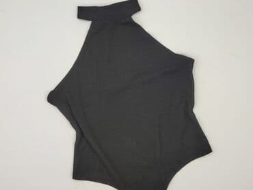 H&M, Women`s body, XL