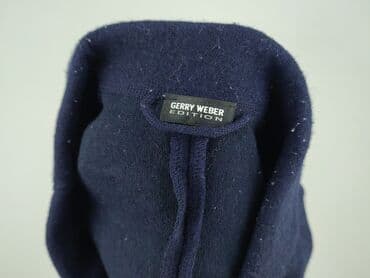 klapki hernes: Gerry Weber Edition, Kamizelka damska, rozmiar XL — 4