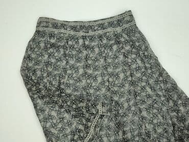 van graaf spódnice: Spódnica damska, rozmiar XL — 1