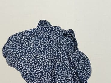 bluzki retro: Charles Vögele, Women's blouse, 4XL at lalafo.pl — 7 bluzki retro: Charles Vögele, Women's blouse, 4XL — 7