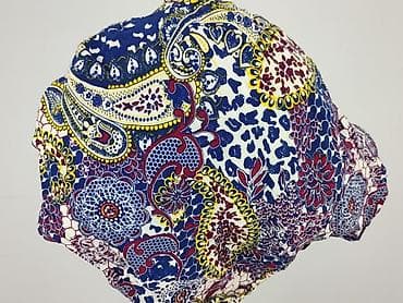 parachute: Kombinezon damski, rozmiar S — 5