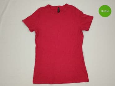 koszule marks spencer: Marks & Spencer, Футболка жіноча, розмір XL — 2