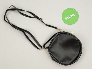 czapka i szalik pepco: Handbag, condition - Perfect — 3