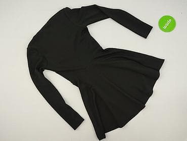 bielizn: Nly by Nelly, Sukienka damska, rozmiar XS — 3