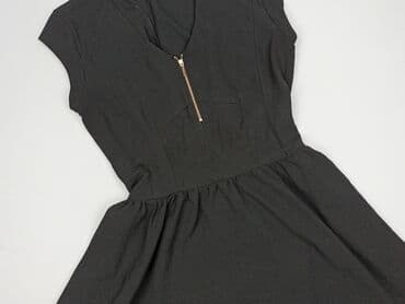 Women`s dress, size S (EU 36)