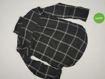 montego sweter: Montego, Koszula damska, rozmiar S — 3