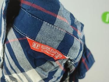 kd shirts: River, Sukienka damska, rozmiar S — 4