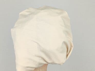 mohito top z piórami: Bluzka damska, L — 5