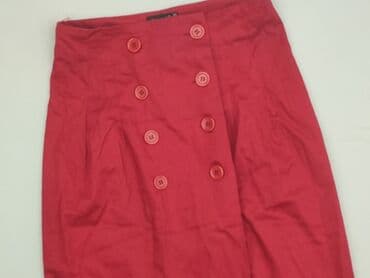 plisowane spódnice lidl: CLICK, Spódnica damska, rozmiar M — 1