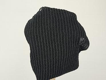 sweterek only: Zara, Sweter damski, rozmiar M — 6