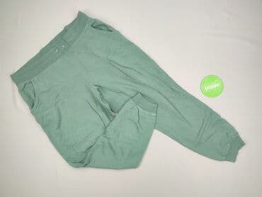 spodnie dresowe carhartt: Spodnie dresowe damskie, rozmiar L — 2