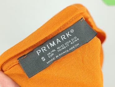 asos t shirty: Primark, T-shirt damski, rozmiar S — 5