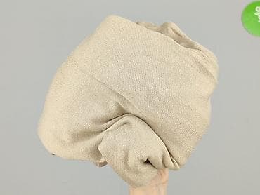 sweterki mohito: Mohito, Sweter damski, rozmiar M — 5